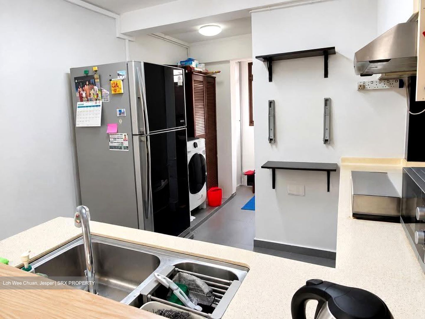 Blk 9 Selegie House (Central Area), HDB 3 Rooms #625029531
